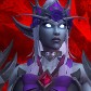 Zyise-dalaran