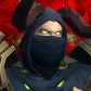 Jägerschwarz avatar