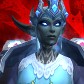 Thighsenberg avatar