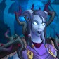 Danykaa avatar