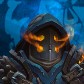 Mataclysm avatar