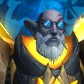Solofrogg