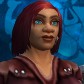 Missfudge avatar