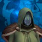 Erk avatar