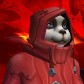 Notonyorlife avatar