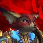 Kilixi avatar