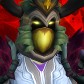 Lazyliz avatar
