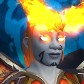 Sharaeondara