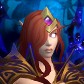 Zaelanor