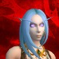 Nonnalil avatar
