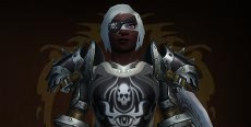 Annanarynden's icon