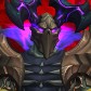 Oogaßooga avatar