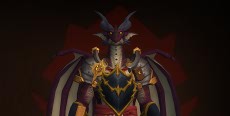 Ziyshot's icon