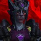 Roseluni avatar