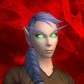Sdhaifhbngse avatar