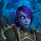 Narialle-dalaran