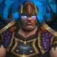 Varalo avatar
