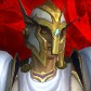 Artenaro avatar