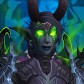 Phosphora avatar
