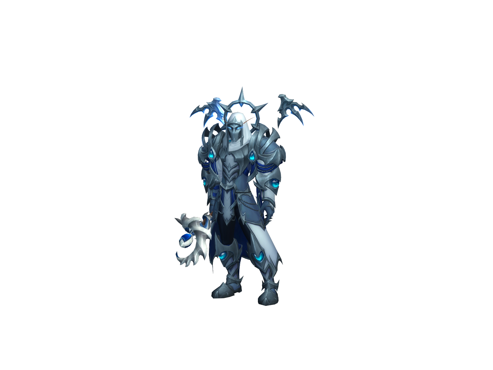 Bisí