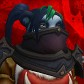 Floofypickle avatar