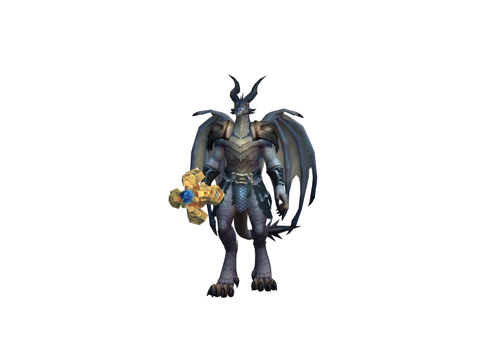 Seadra