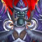Eusirius avatar