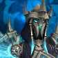 Stonedgoat
