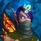 Kitkat avatar