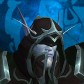 Rixdark
