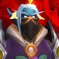 Bruhogue avatar
