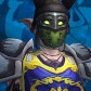 Cdarto avatar