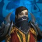 Rîthien avatar