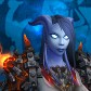 Pullmytotem avatar
