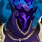 Arkenoe