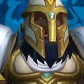 Dfouryou avatar