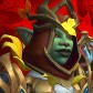 Colorpriest