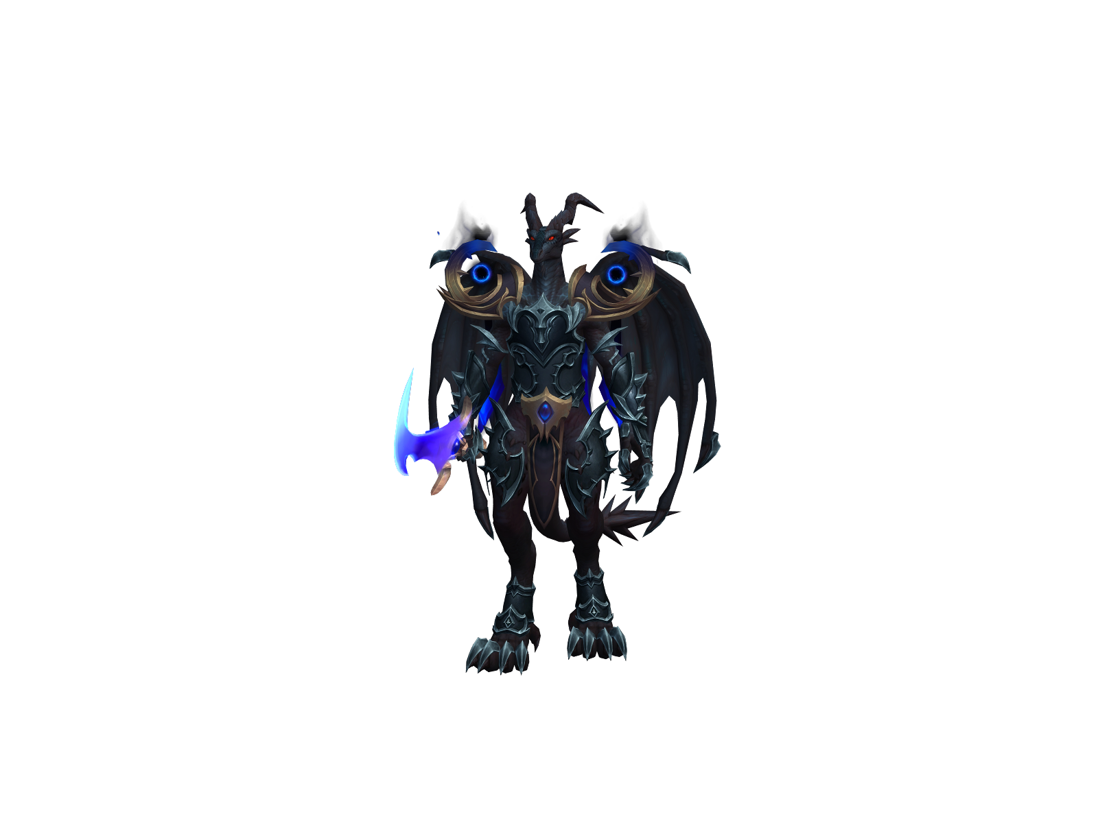 Skalia