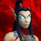 Rexxae