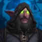 Aetherfangs avatar