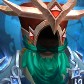 Dsc avatar