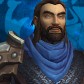 Thanric