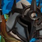 Karlion