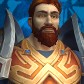 Dartheighter-dalaran
