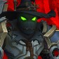 Bhaalgorn avatar