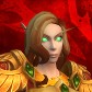 Zarylore avatar