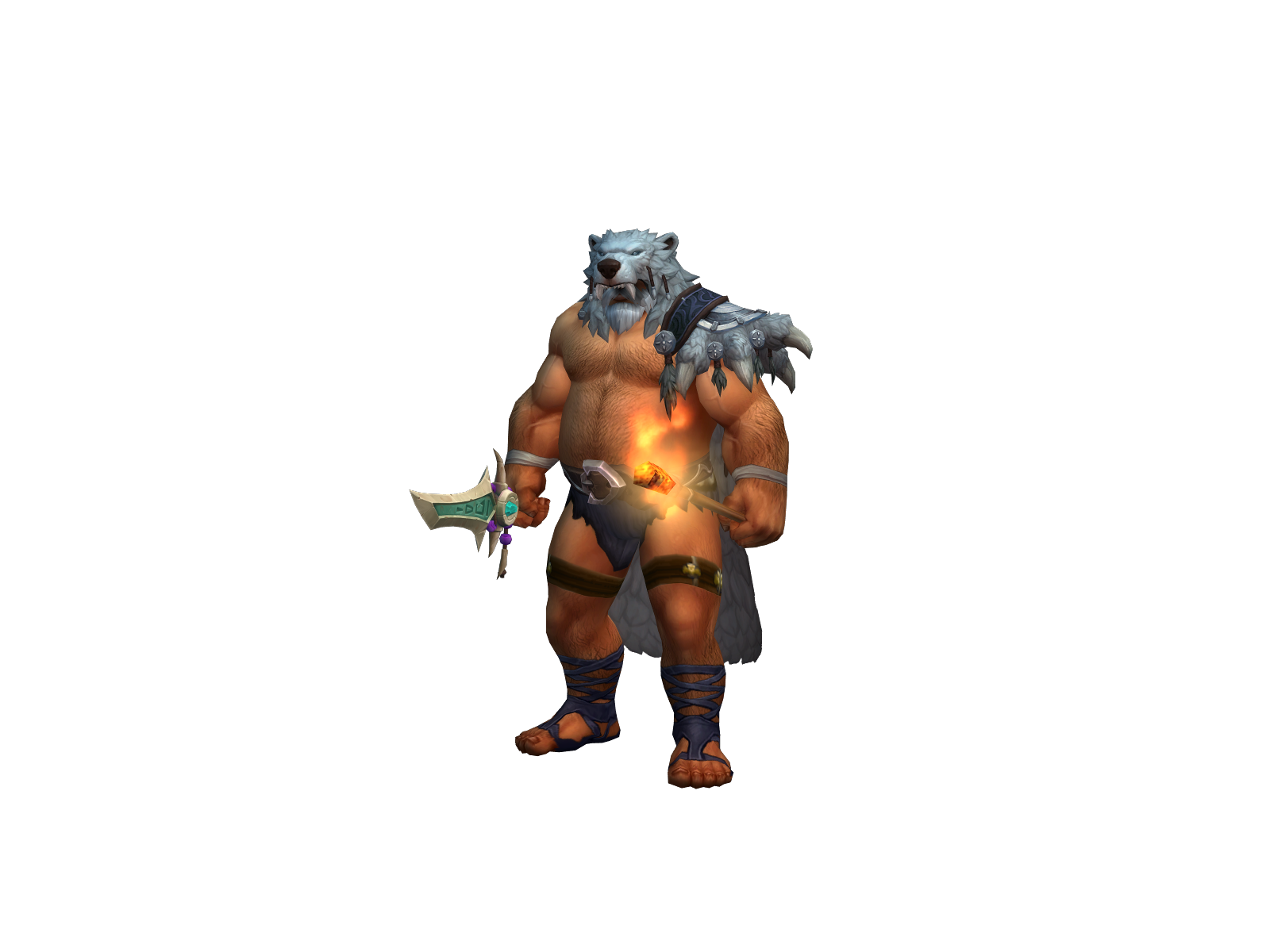 Triptolemos