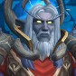 Pahasappa avatar