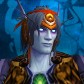 Måtrim avatar