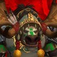 Mootack avatar